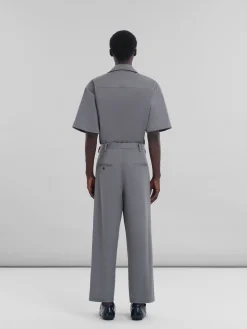 Pants><noscript><img width=
