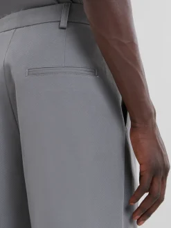 Pants><noscript><img width=