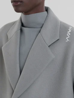 Coats & Jackets><noscript><img width=