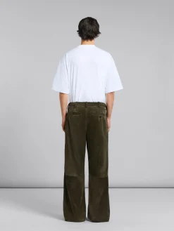 Pants><noscript><img width=