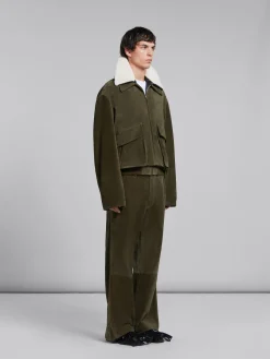 Pants><noscript><img width=