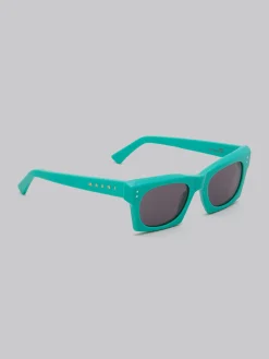 Sunglasses | Sunglasses><noscript><img width=