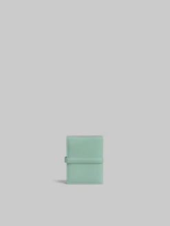 Wallets & Small Leather Goods><noscript><img width=
