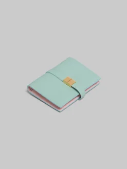 Wallets & Small Leather Goods><noscript><img width=