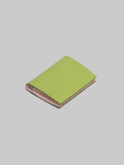 Wallets & Small Leather Goods><noscript><img width=