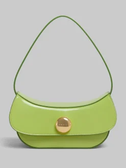 Shoulder Bags><noscript><img width=