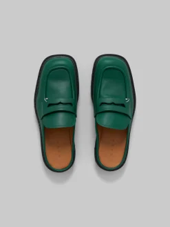 Lace Up & Loafers><noscript><img width=