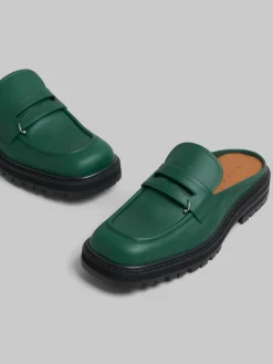 Lace Up & Loafers><noscript><img width=