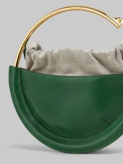 Handbags><noscript><img width=