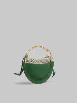 Handbags><noscript><img width=