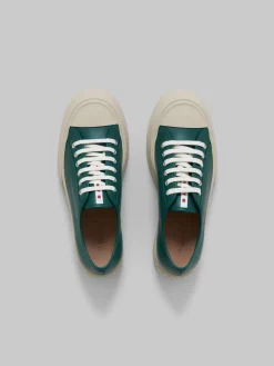 Sneakers | Pablo Sneakers><noscript><img width=
