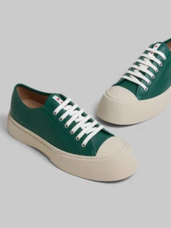 Sneakers | Pablo Sneakers><noscript><img width=