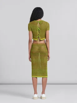 Matching Sets | Skirts><noscript><img width=