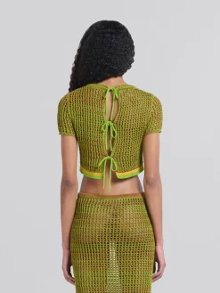 Matching Sets | Knitwear><noscript><img width=