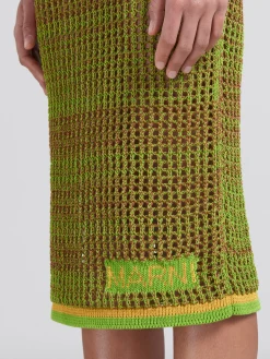 Matching Sets | Skirts><noscript><img width=