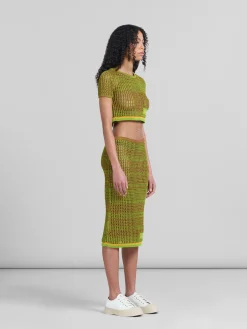 Matching Sets | Knitwear><noscript><img width=