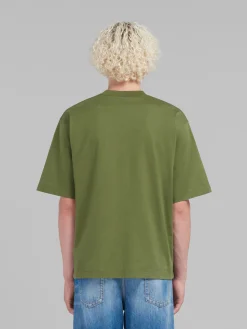 Tops & T-Shirts><noscript><img width=