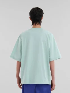 Tops & T-Shirts><noscript><img width=