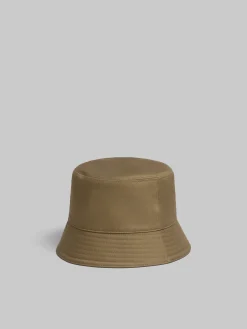 Hats><noscript><img width=