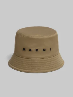 Hats><noscript><img width=