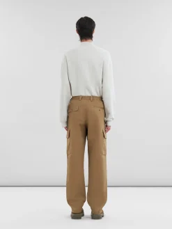 Matching Sets | Pants><noscript><img width=