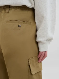 Matching Sets | Pants><noscript><img width=