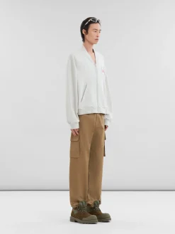 Matching Sets | Pants><noscript><img width=