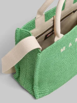 Tote Bags><noscript><img width=
