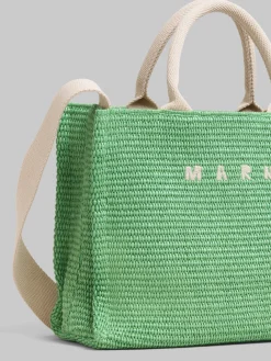 Tote Bags><noscript><img width=