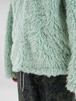Coats & Jackets><noscript><img width=