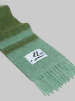 Scarves><noscript><img width=