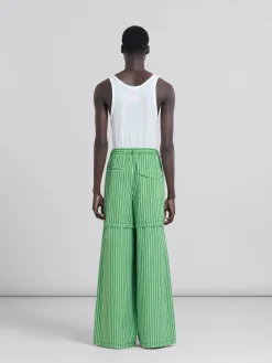 Pants><noscript><img width=