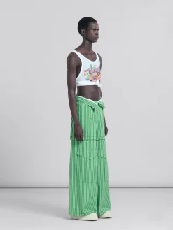 Pants><noscript><img width=