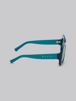 Sunglasses | Sunglasses><noscript><img width=