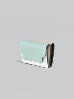 Wallets & Small Leather Goods><noscript><img width=