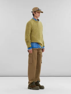Knitwear><noscript><img width=