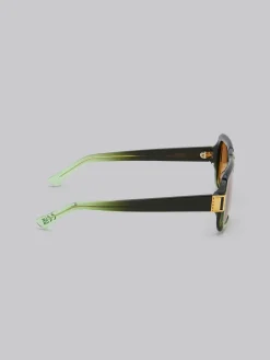 Sunglasses | Sunglasses><noscript><img width=