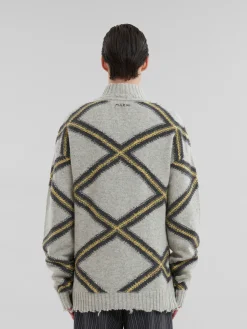 Knitwear><noscript><img width=