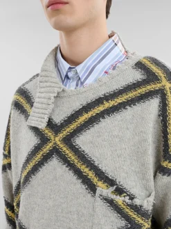 Knitwear><noscript><img width=