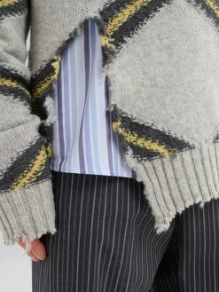 Knitwear><noscript><img width=