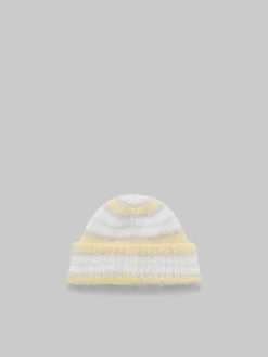 Hats><noscript><img width=