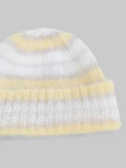 Hats><noscript><img width=