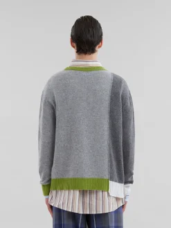 Knitwear><noscript><img width=
