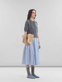 Knitwear | Tops & T-Shirts><noscript><img width=
