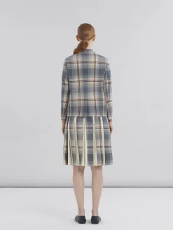 Matching Sets | Coats & Jackets><noscript><img width=