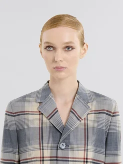 Matching Sets | Coats & Jackets><noscript><img width=