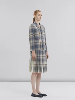 Matching Sets | Coats & Jackets><noscript><img width=