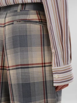 Pants><noscript><img width=
