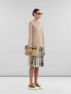 Matching Sets | Skirts><noscript><img width=