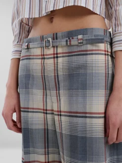 Pants><noscript><img width=